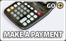 Make a Payment